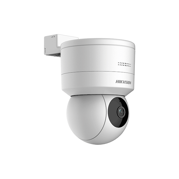 ?？低?00萬像素定焦紅外網絡球機